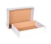 Obraz Pudełka na kanapki 