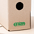 Obraz Archivační box EMBA logo