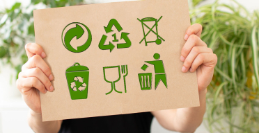 Greenwashing w opakowaniach: Jak odróżnić zrównoważony rozwój od marketingowych trików?