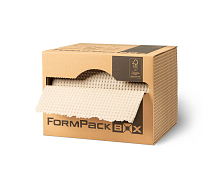 Obraz Papier bąbelkowy FormPack BOX 