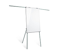 Obraz Tablica Flipchart 