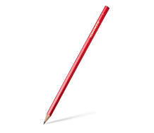 Ołówki 