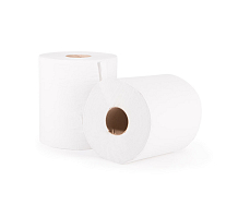 Obraz Papier kuchenny 