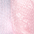 Obraz Detail antistatické bublinkové fólie