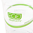 Obraz Eko Kelímek od firmy Eco-products